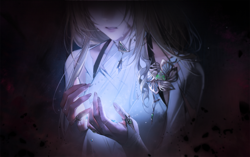 文件:留影 歧行至破晓-Ⅺ.png