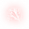 戍刃·抉择.png