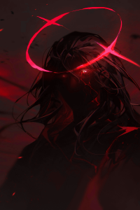 烙印绝境逢生.png