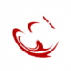 承霄 普攻 乾坤一掷.png