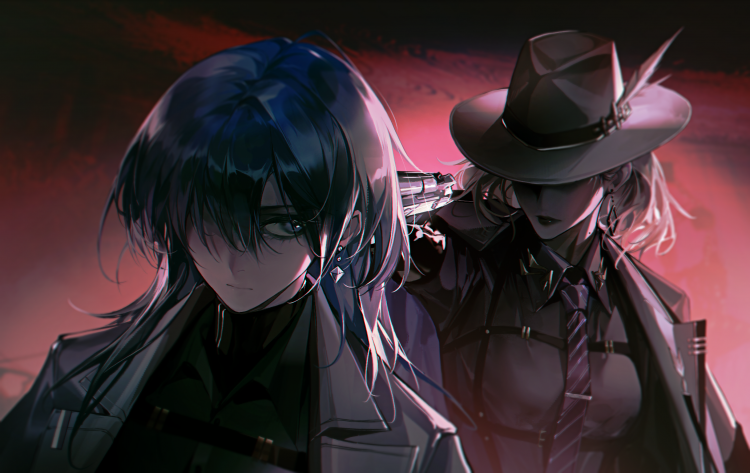 留影 嘉年华-Ⅰ-女.png