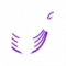 芭·菲羊群效应.png