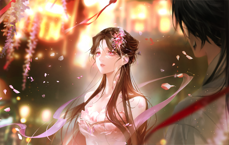 留影 浮生夜话-Ⅶ-男.png