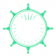 伊芙 必杀 噩玩祝福.png