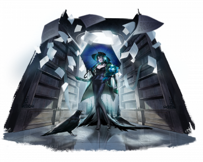 渡鸦阿恩海姆之馆.png