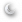 一月.png