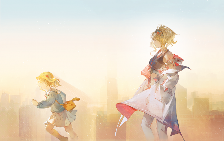 留影 完美投票-Ⅶ.png