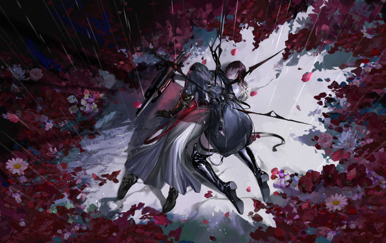 留影 刹雨·繁花-Ⅵ.png