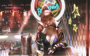 白逸 白夜.png