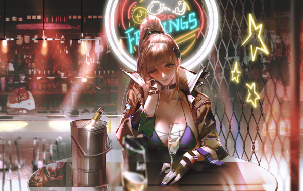 白逸 白夜.png