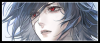 赛托01.png