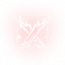 焚天·重构.png