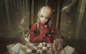 荒噬·伊琳娜 长夜残局.png