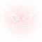 振狮之势.png
