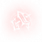 恐惧激荡·抉择.png