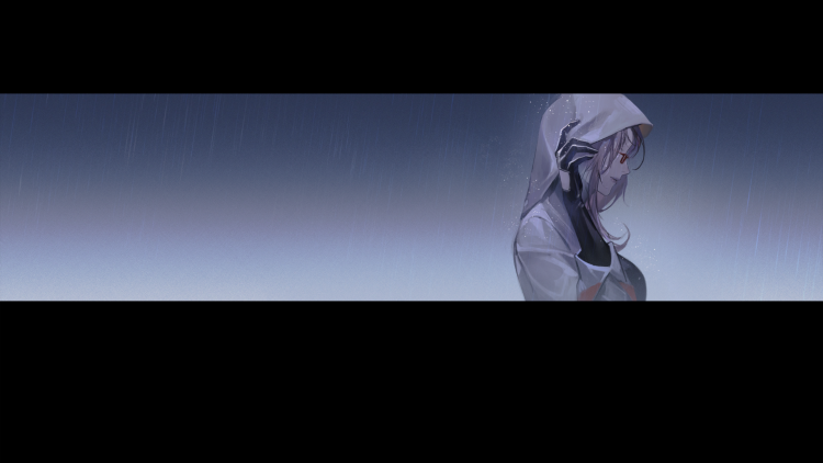 幽零XE3-6-Ⅱ.png