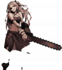 立绘-温蒂.png