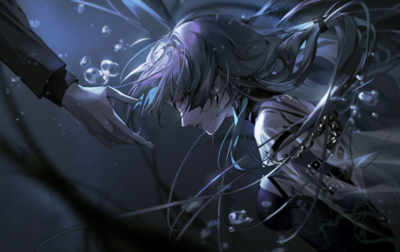 文件:留影 嘉年华-Ⅹ.png