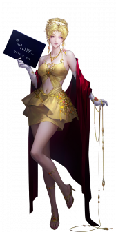 蜜莉证件照.png