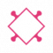 露米娜能量充盈.png