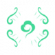玉骨 必杀 惊堂一响.png
