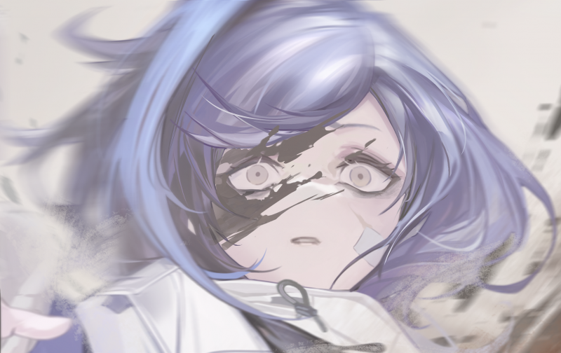 留影 蹈火焚城-Ⅸ.png