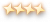 四星.png