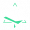 艾梅斯 被动1 分裂贴纸.png