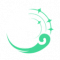 玉骨 被动1 吟魅.png