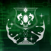 靡音头像