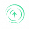 达芙蒂尔 被动2 层釉凝寒.png