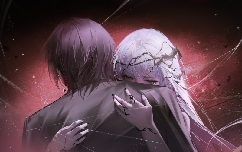 文件:留影 残锋-Ⅺ-男.png