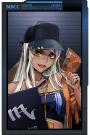 佩姬.png