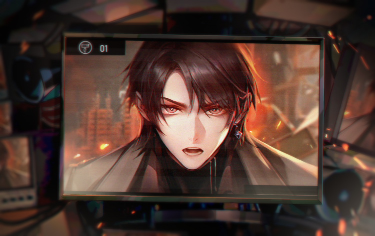 留影 锈烬箴铭-Ⅴ-男.png