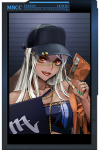 佩姬.png