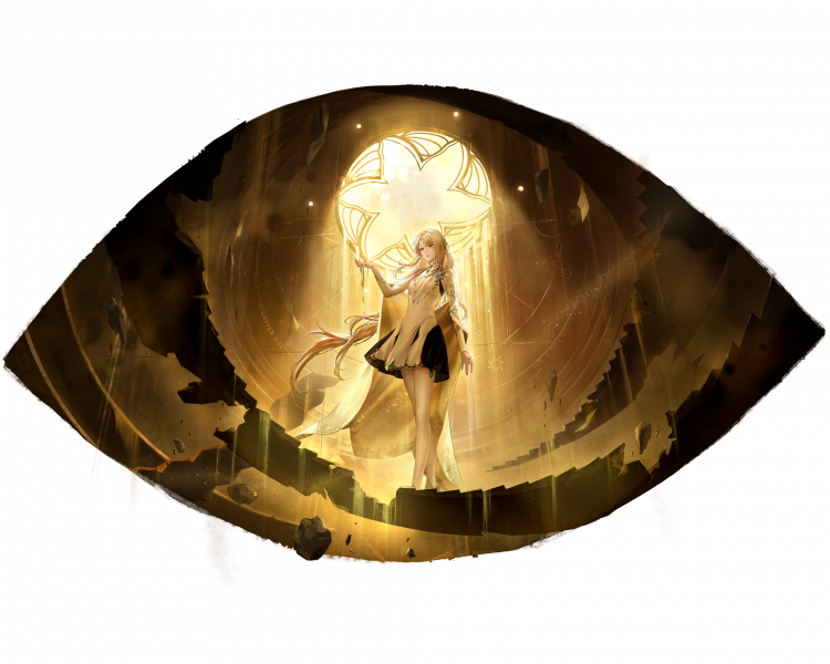文件:伊帕希娅升阶.png