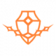 卢米尼塔 被动1 安居保障.png