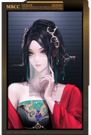 玉骨.png