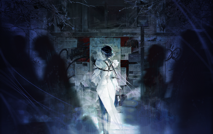留影 雾巷诡影-Ⅰ.png