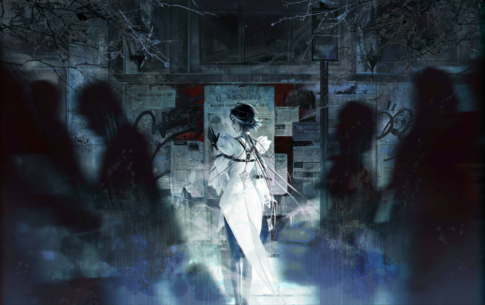 留影 雾巷诡影-Ⅰ.png