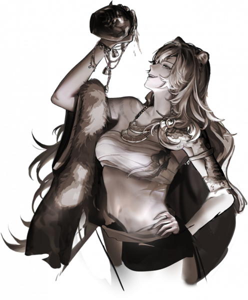 文件:立绘-啸风.png