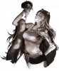 立绘-啸风.png