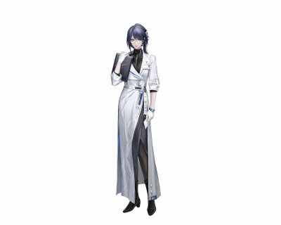 女局长同素异形.png