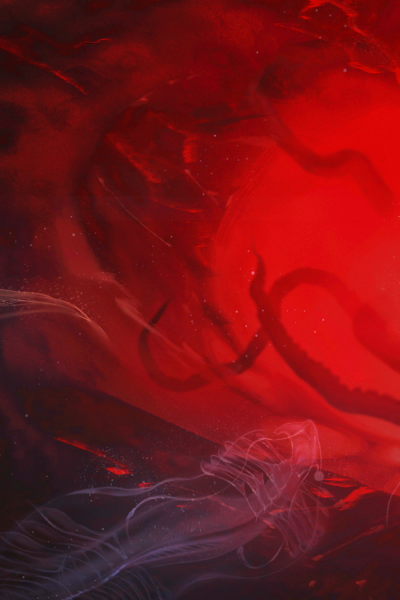 文件:烙印眷属.png