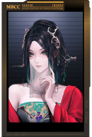 玉骨.png