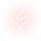 金乌之炎·重构.png