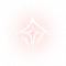 增疗·重构.png