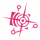 皮克赛尔 必杀 论点拼接.png