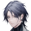 默认头像-男.png
