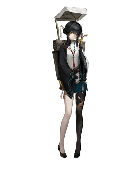 文件:无患子立绘.png